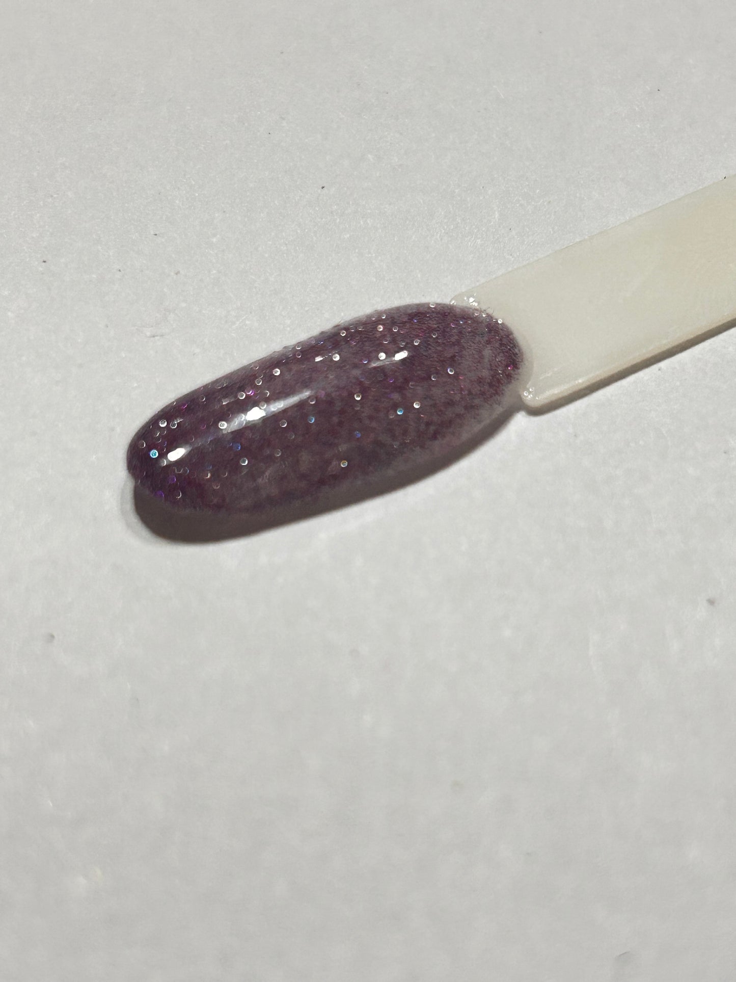 Gel polish Flash 8 ml