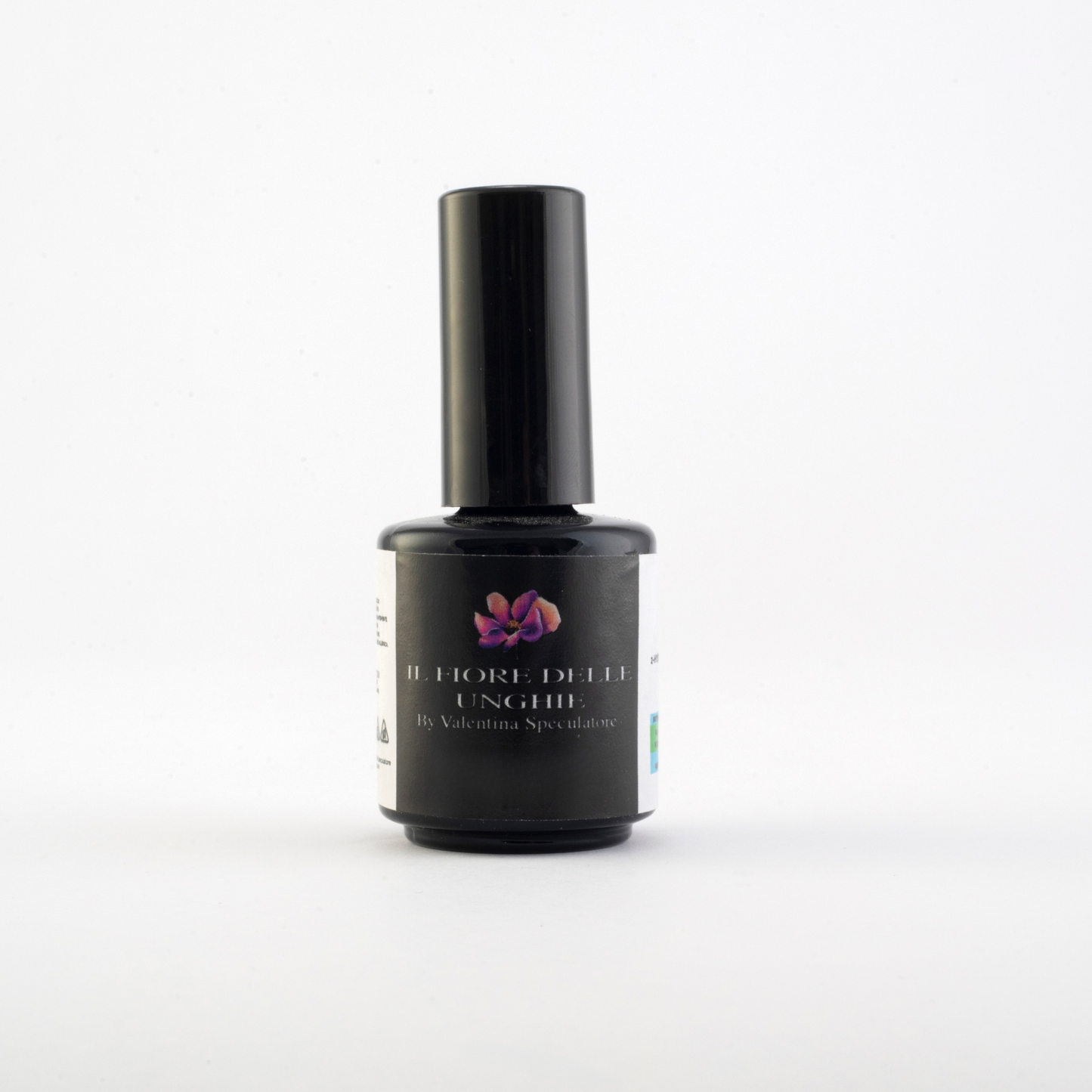 Gel polish Flash 8 ml