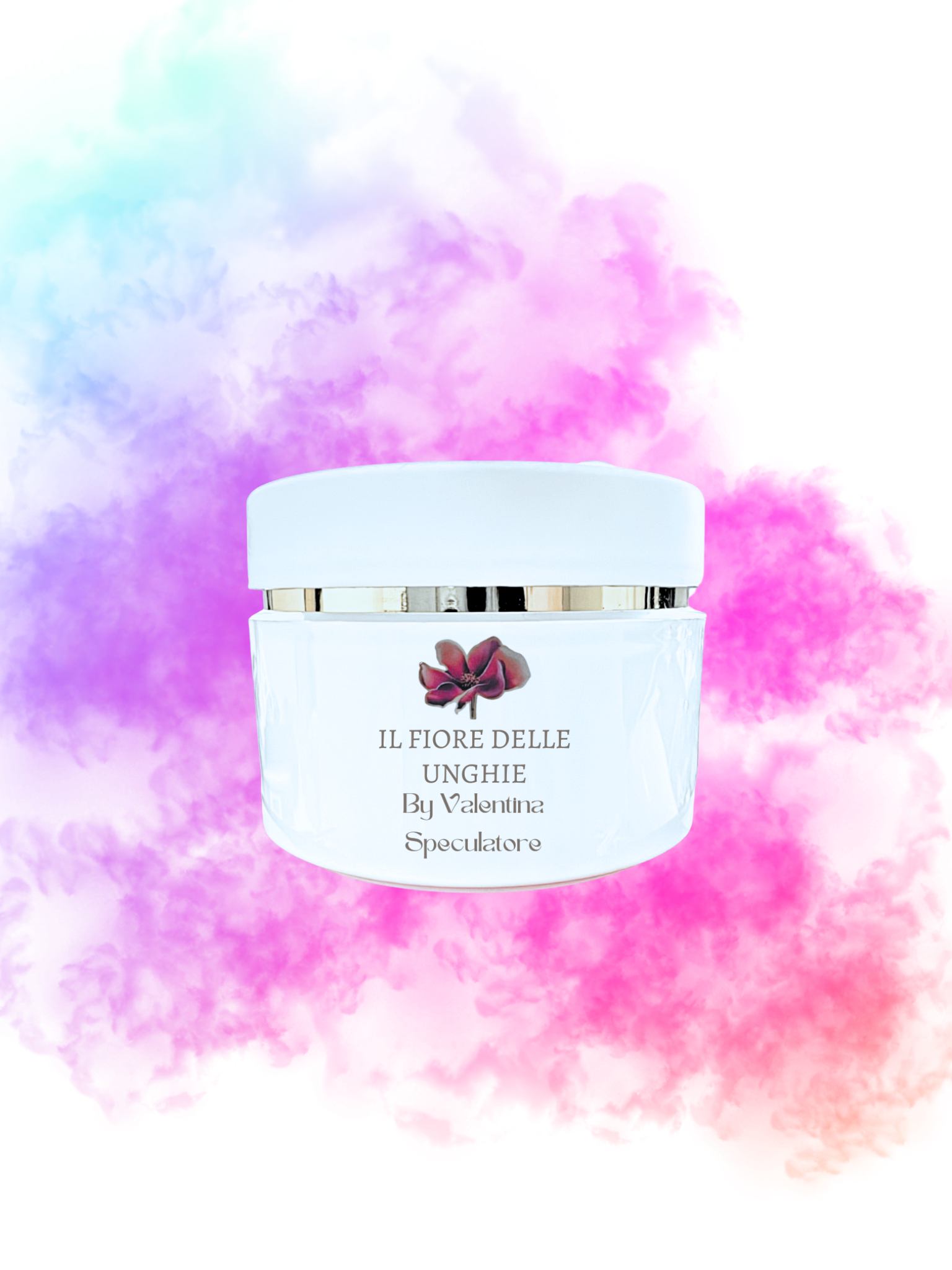 Costruttori Non Autolivellanti