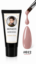 ACRYGEL DENSITY #012