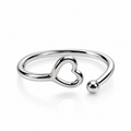 Anello (Copia 4)