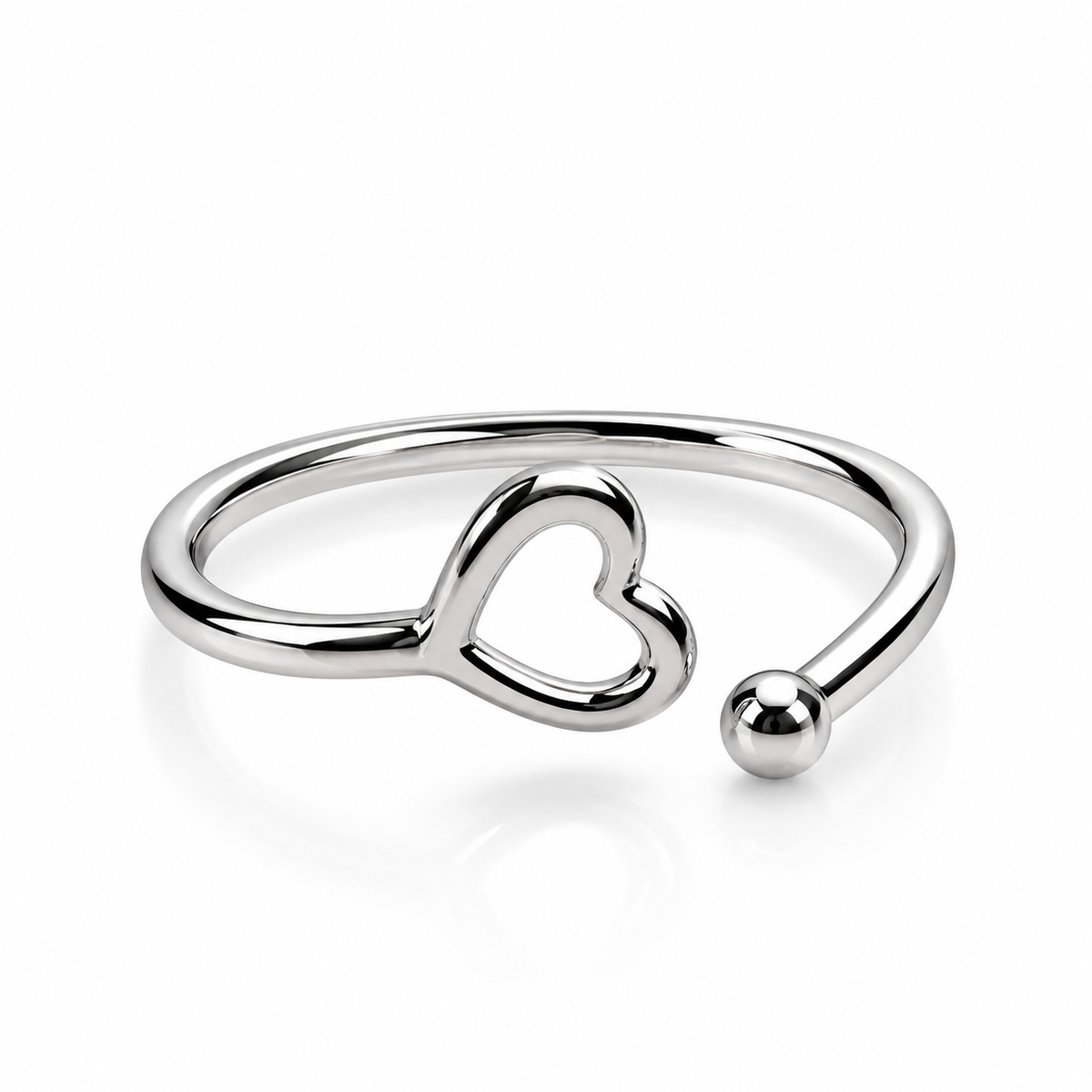 Anello (Copia 4)