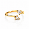 Anello (Copia 15)