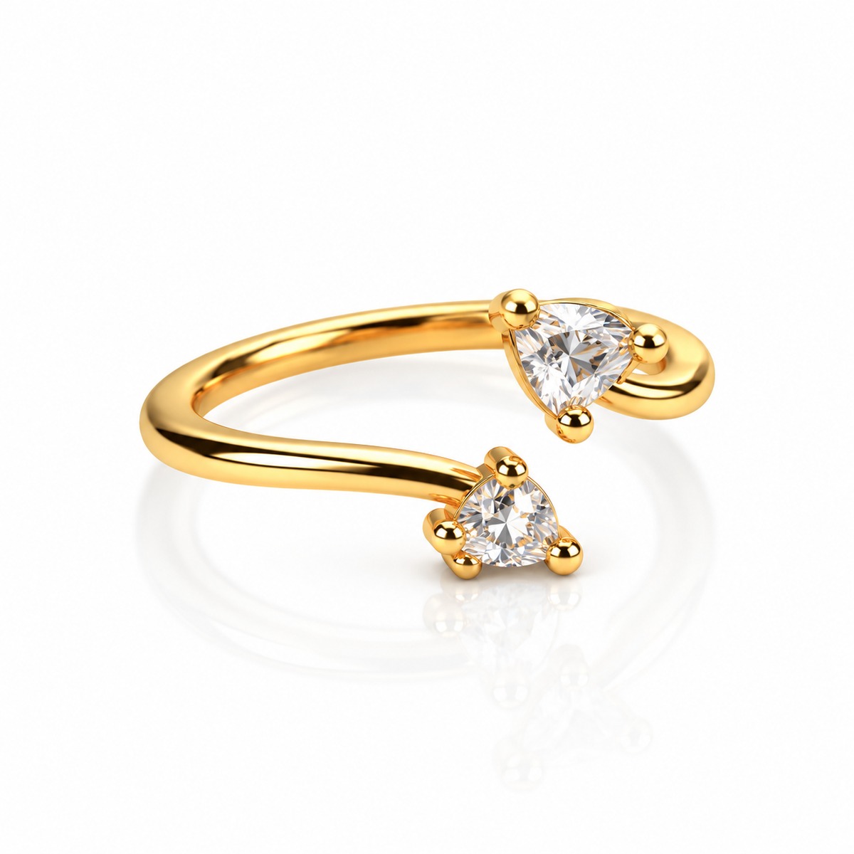 Anello (Copia 15)