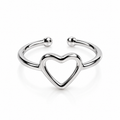 Anello (Copia 2)