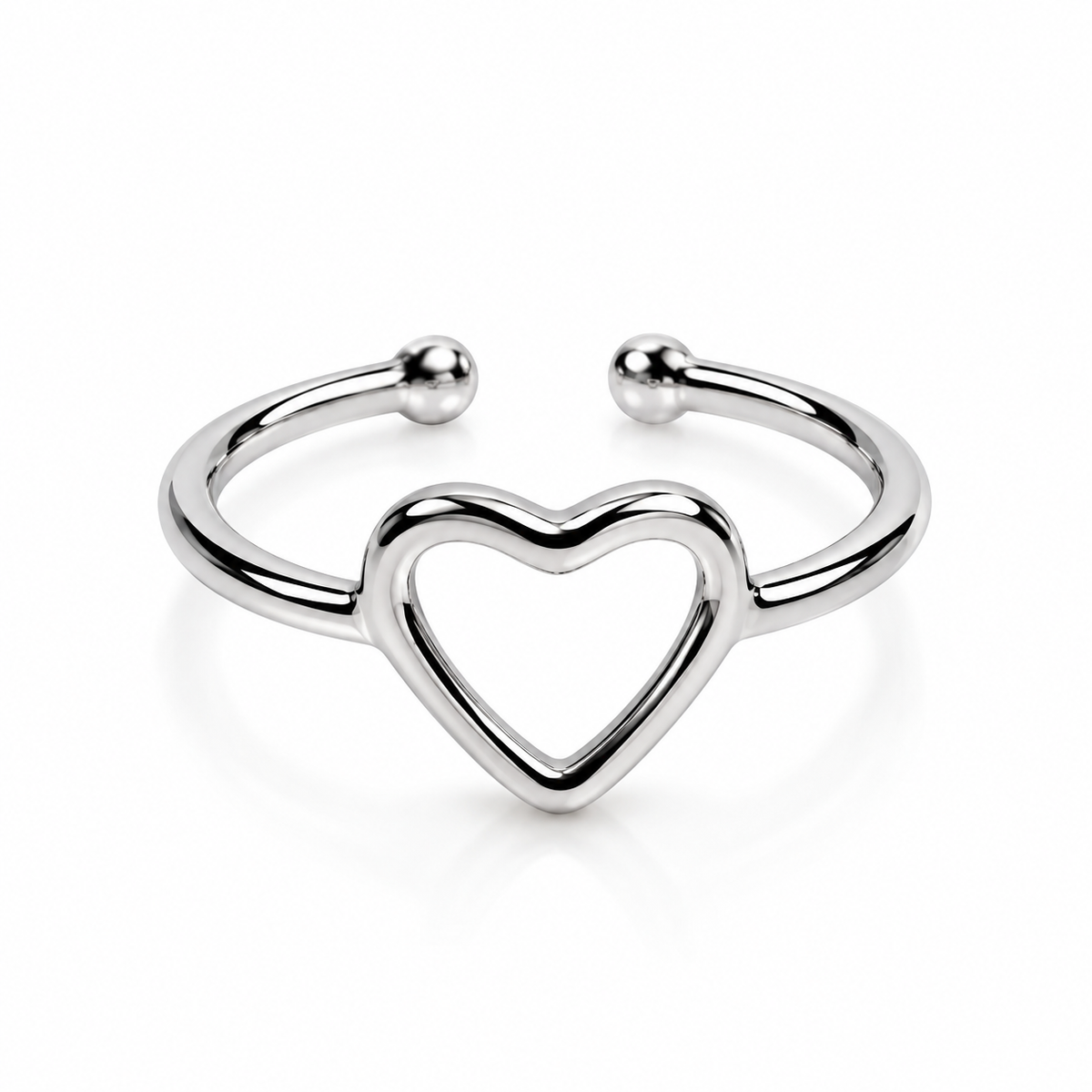 Anello (Copia 2)