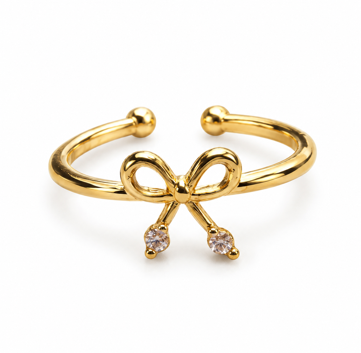 Anello (Copia 17)