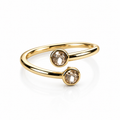 Anello (Copia 6)