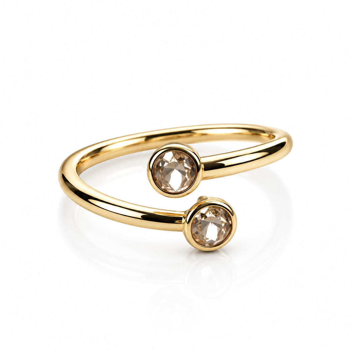 Anello (Copia 6)