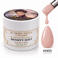 LUXURY DENSITY SOFT #005