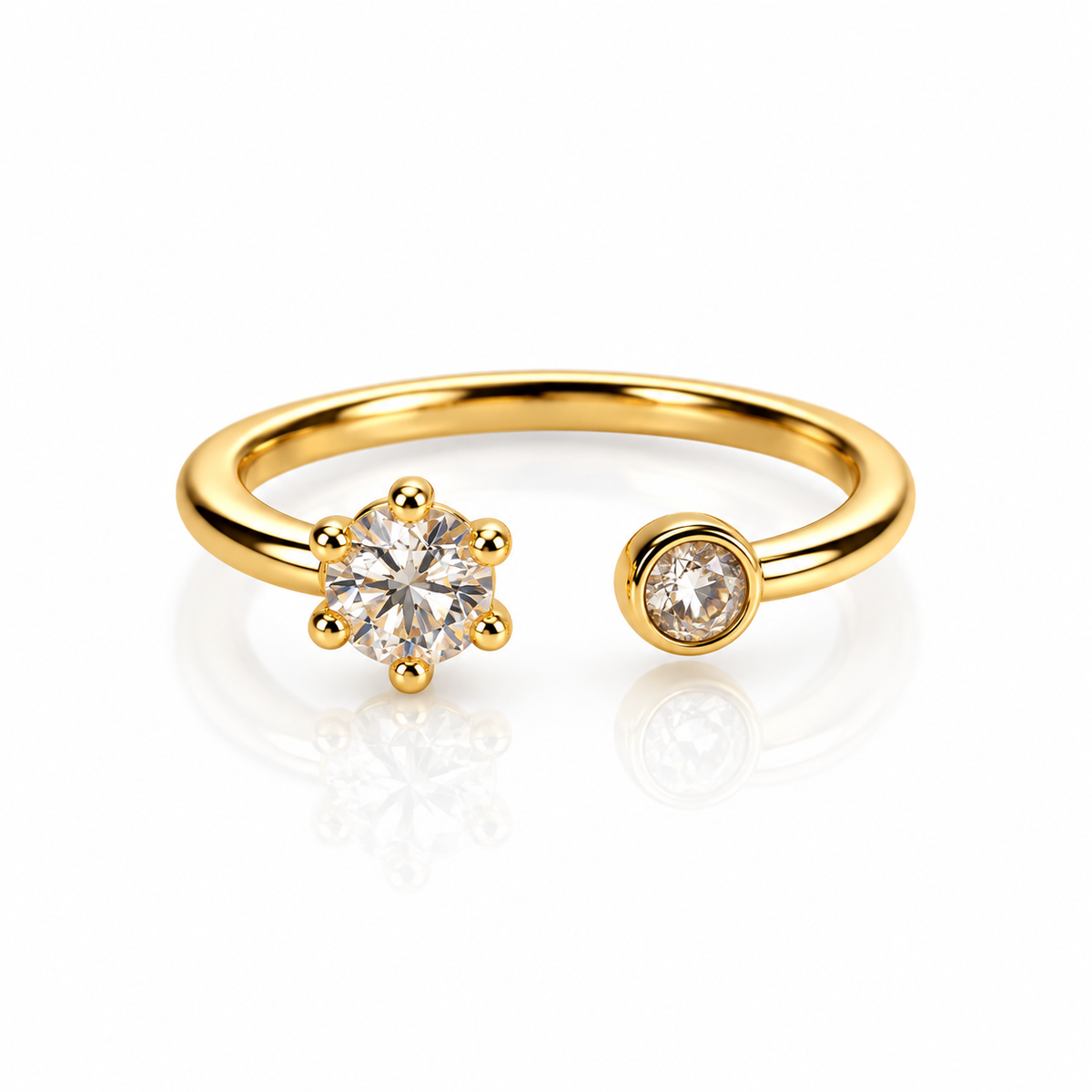 Anello (Copia 16)