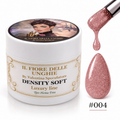 LUXURY DENSITY SOFT #004