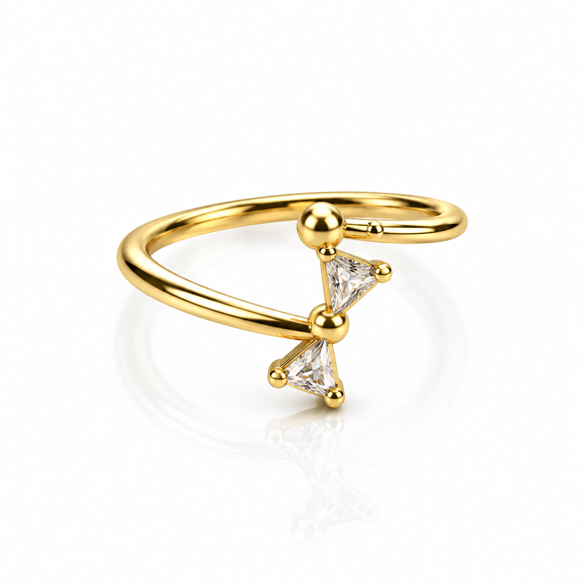 Anello (Copia 13)