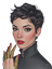 Valentina Speculatore - Home