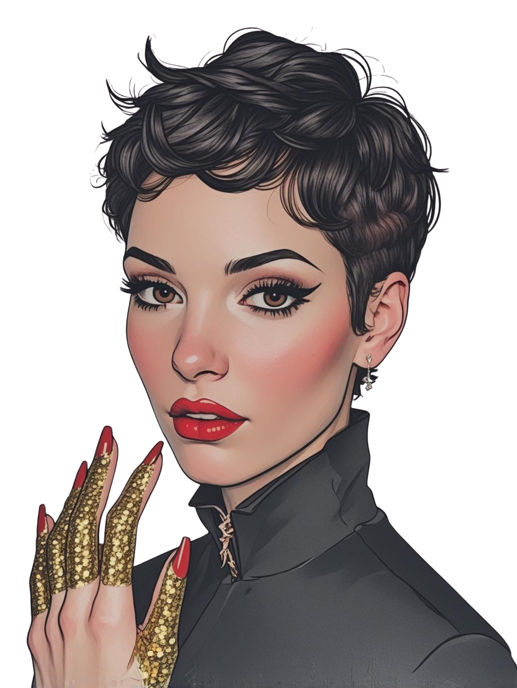 Valentina Speculatore