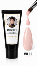 ACRYGEL DENSITY #011