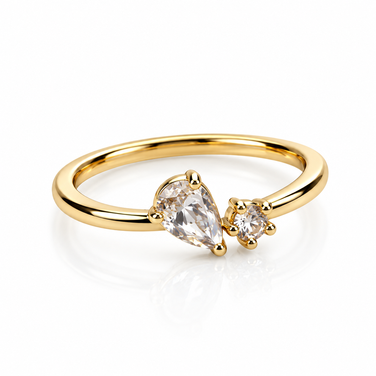 Anello (Copia 7)