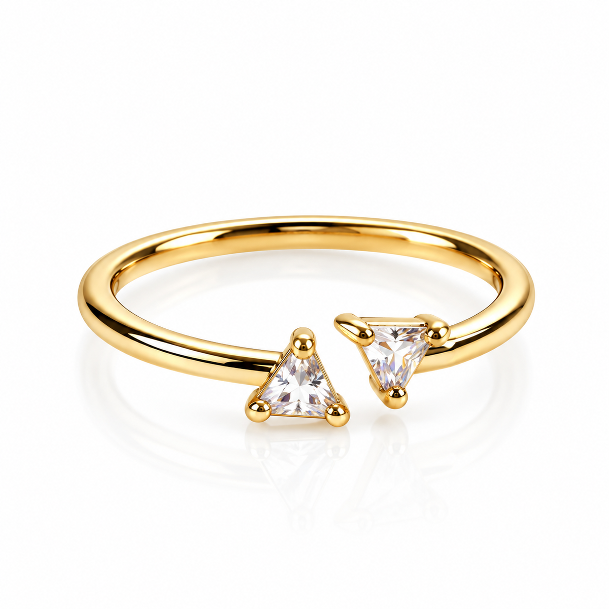 Anello (Copia 9)