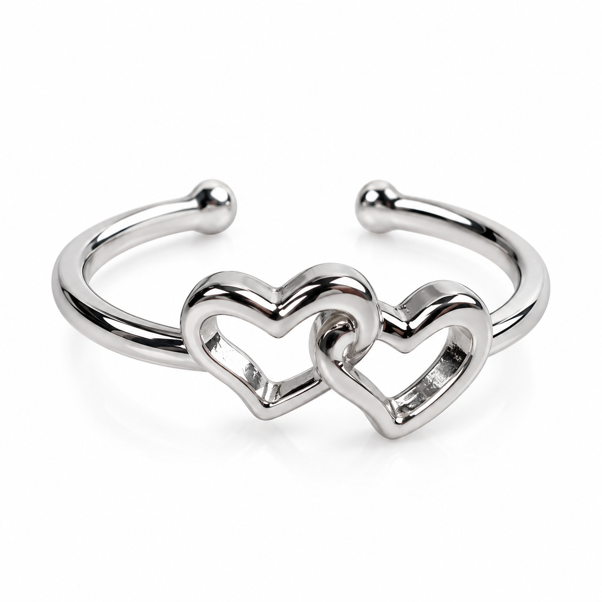 Anello