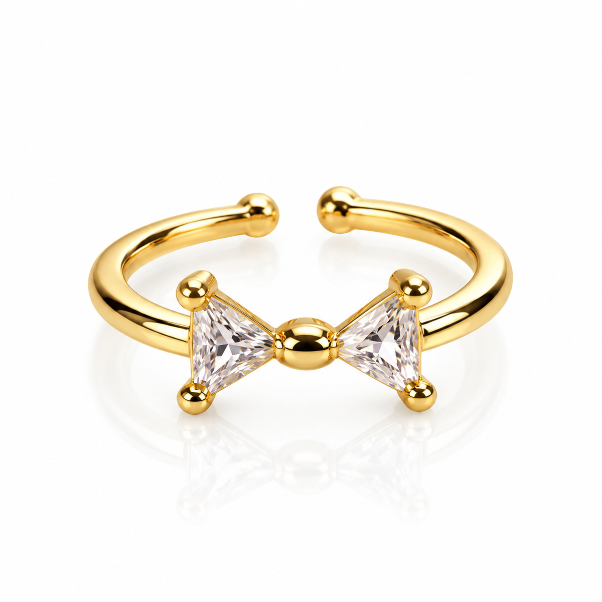 Anello (Copia 12)