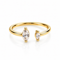 Anello (Copia 8)