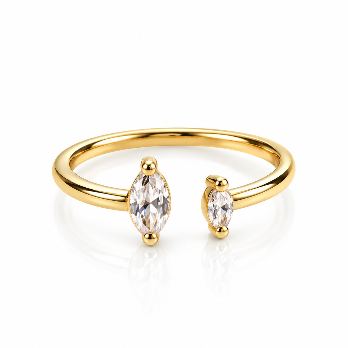 Anello (Copia 8)