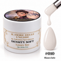 LUXURY DENSITY SOFT #010