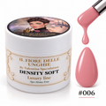 LUXURY DENSITY SOFT #006