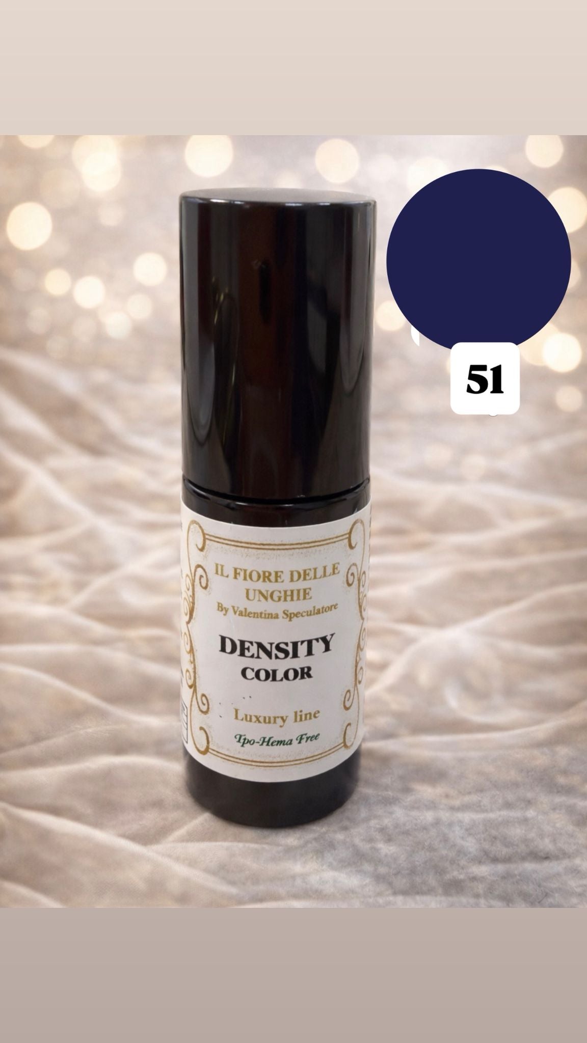 Density color 51