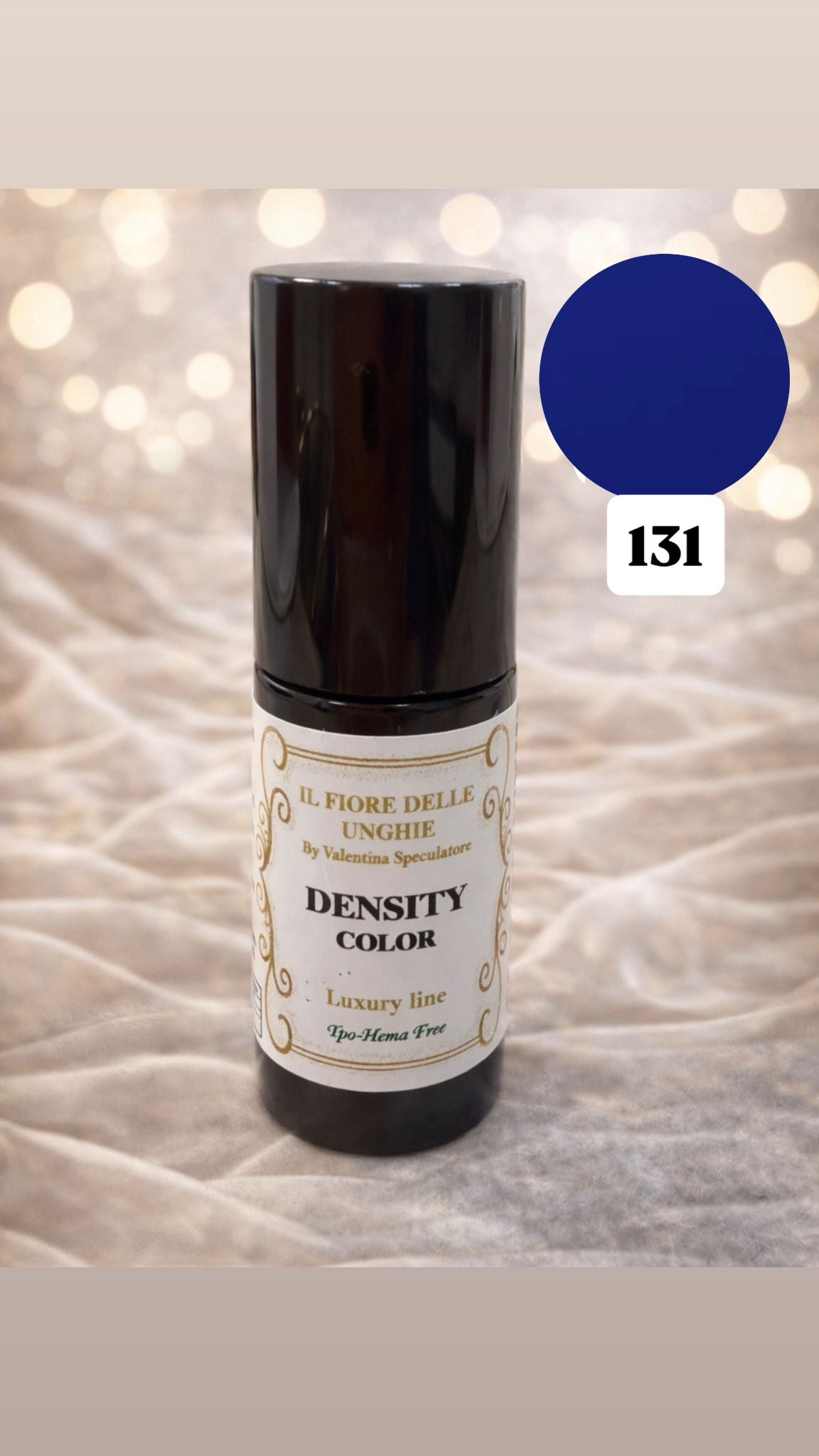 Density color 131