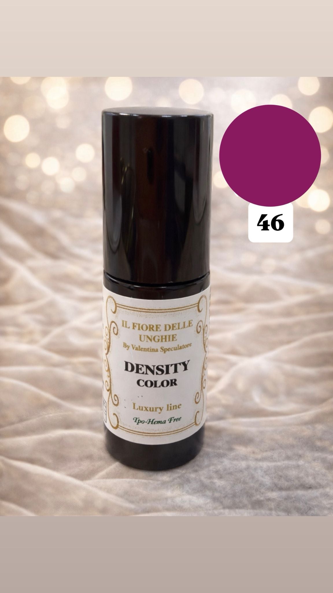 Density color 46