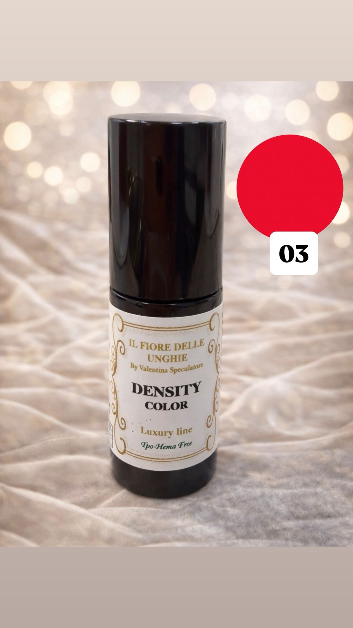 Density color 03