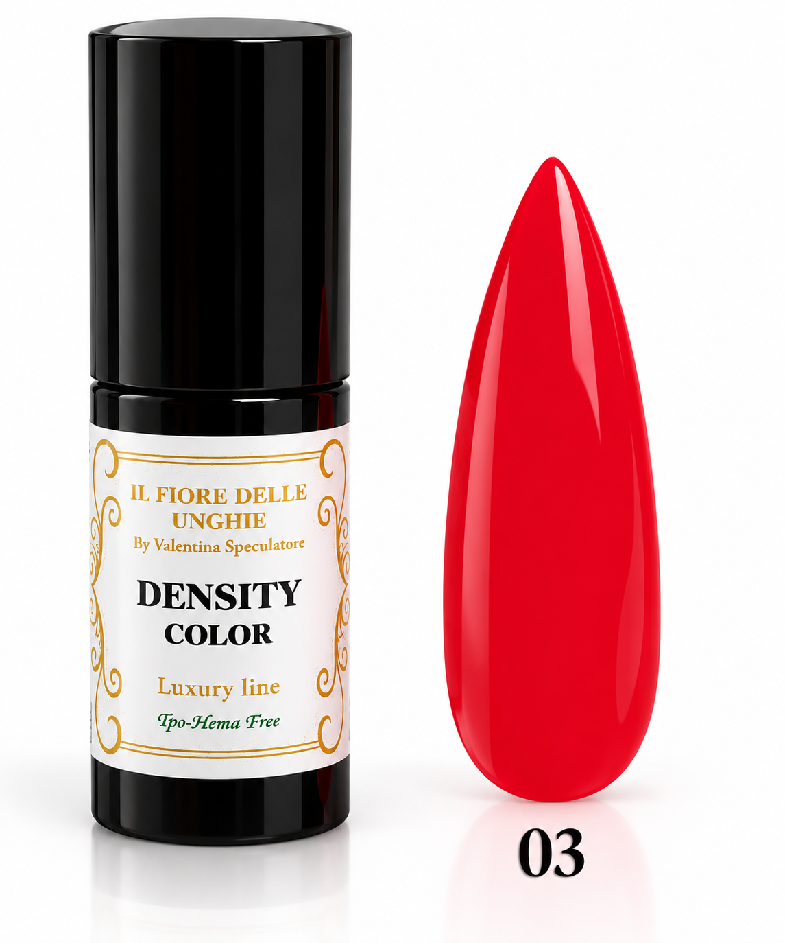 Density color 03