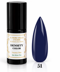 Density color 51