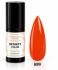 Density color 109