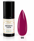 Density color 46