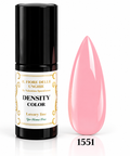 DENSITY COLOR  #1551