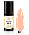 DENSITY COLOR  #1554