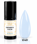 DENSITY COLOR   #1549
