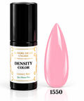 DENSITY COLOR  #1550