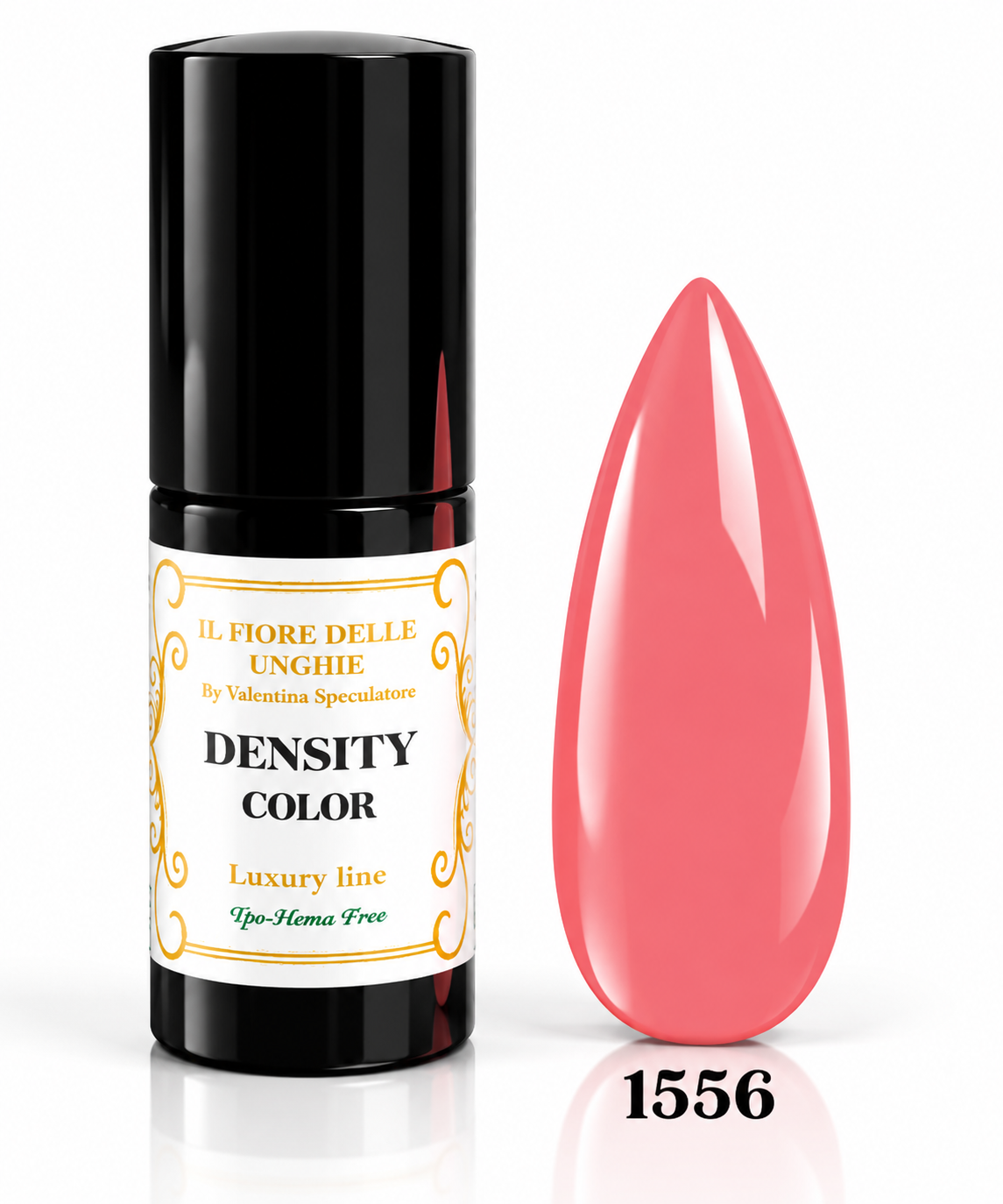 DENSITY COLOR #1556