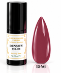DENSITY  COLOR #1546