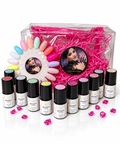 kit primavera