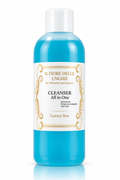 Cleaner bubble 1lt