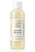 Cleaner mandorla 1lt