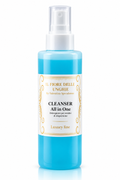 Density cleaner all in one 250ml