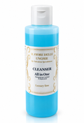 Density cleaner all in one 100 ml