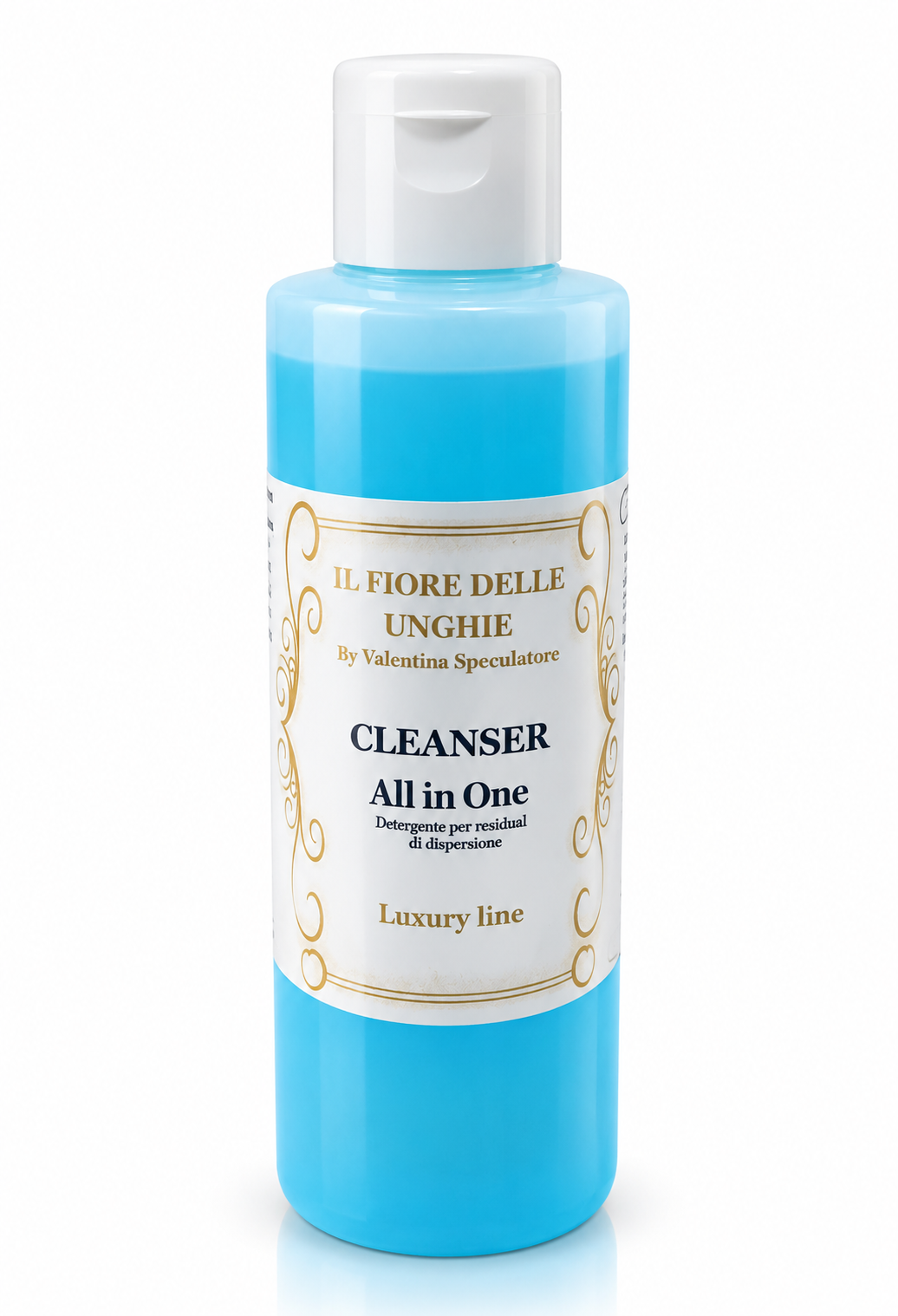 Density cleaner all in one 100 ml