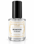 LUXURY REMOVER CUTICOLE
