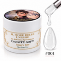 LUXURY DENSITY SOFT #001